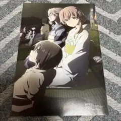 2025年最新】聲の形 ポスターの人気アイテム - メルカリ