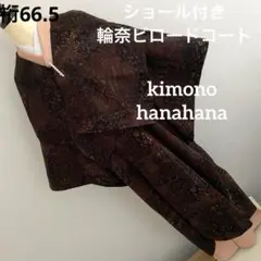 Item thumbnail for item dcce1d3d-bc38-4916-b4f5-b5a2a417a14b