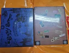 新品未開封 CLOSE YOUR EYES アルバム セット