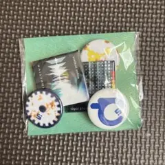 福間創 CD Flowers ambi valance 直筆サイン 福間創 CD Flowers ambi valance 直筆サイン