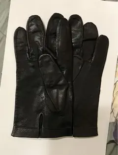 【未使用品】手袋