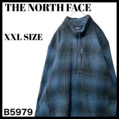 Item thumbnail for item 1d9021b6-d9a1-4185-a073-397c017798a0