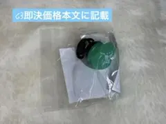 忍ミュ リング型ライト 六年生単独ライブ