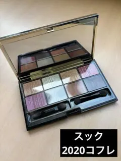 Item thumbnail for item 287974d8-d542-46e9-b56b-d33aefb6d388