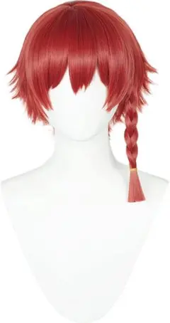 Item thumbnail for item 79393027-8bbb-4951-abab-d5e82a2bb06c