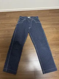 Item thumbnail for item 058324b7-9ae5-4315-9d03-e23ce6ba5ea8