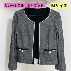 Item thumbnail for item 355d0afb-47d8-4403-8448-b4c0a0cbf9c7