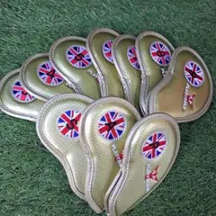 Item thumbnail for item 4b3f8ac5-1b05-418b-9a68-ff02ea7bd35a