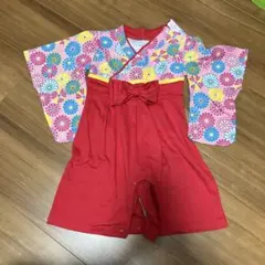 Item thumbnail for item 6b6a7cc1-b9bb-42ba-b284-384f28238ff2