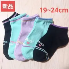 Item thumbnail for item 58d8fc8a-0eb1-4ea9-9e02-48a870f04627