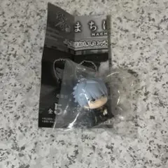 銀魂 まちぼうけ 銀時