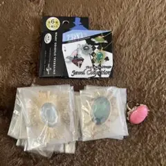 USJ 名探偵コナン ジュエルコレクション