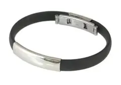 Item thumbnail for item a89371a5-b454-433b-aac7-17173f6ba7cc