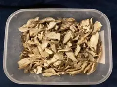 干し椎茸 干ししいたけ