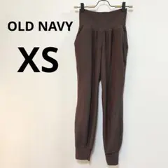 Item thumbnail for item 12aceac2-e774-485d-a73e-bb4e8be38cfb