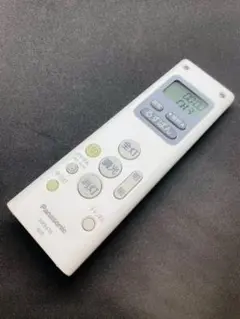 美品　パナソニック　HK9470 照明用リモコン