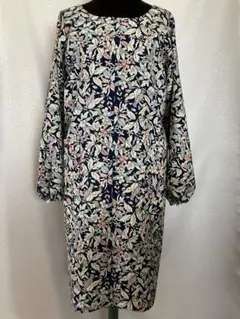 Item thumbnail for item ef459e78-2062-4f0e-a0be-e71fbf1af417