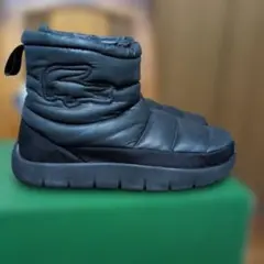 Item thumbnail for item 2d7e7858-771a-426c-b80b-2767a4a59010