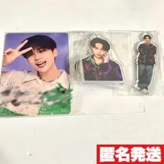 Item thumbnail for item dac0fdb1-22d1-486b-81e5-d47a4b1b35c8