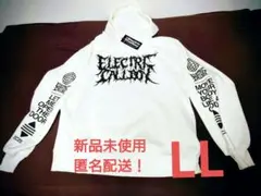 Item thumbnail for item a780d03a-017c-44dd-97ec-cd190e0d5704