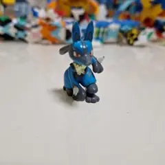 モンコレ初期