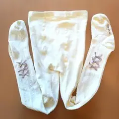 Item thumbnail for item 7870fad8-dbb7-4ff4-b2a0-ef58faeeb174