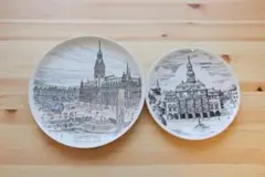 Item thumbnail for item 214cea7c-7791-498c-8397-daca2f851045