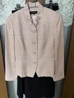 Item thumbnail for item cc7db679-7189-4f38-a079-2e025b481a95