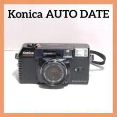 Item thumbnail for item bfac6a2d-1411-4da1-9f85-cf2129942267