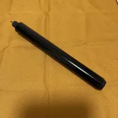 ルカシー純正エクステンション バランスライトリア