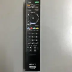 2025年最新】bravia kdl-40ex710の人気アイテム - メルカリ