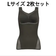 Item thumbnail for item 05e775ec-8f3b-49e7-9bac-8308e8b6edad