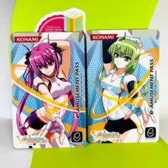 ビートマニア　リンクル　Lincle　B1ポスター ビートマニア リンクル Lincle B1ポスター