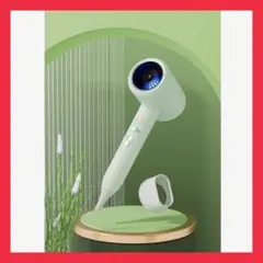 Item thumbnail for item c52e1973-30ed-4095-96cd-2d93f82ae800