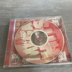 MEGA BALLADS CD
