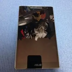 ASUS ZenPad 8.0 p024 Z380KNL