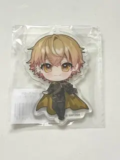 Item thumbnail for item 05f42f42-a30f-4ae0-b37d-3c6d85ffca70