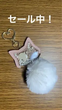 レジンアクセサリー『しゃかしゃか猫』