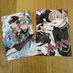 Item thumbnail for item 3f968c01-3f41-4f7a-be70-1bd450f0d386