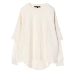 Item thumbnail for item a5cb3d8a-4a07-4956-bc5a-03cce9d4cee3