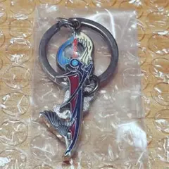 一番くじ　キングダムハーツ G賞 キーブレードチャームコレクション