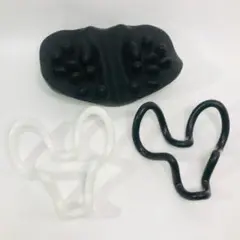 Item thumbnail for item e5f7c961-c3e9-48a3-bf35-4d026c431312