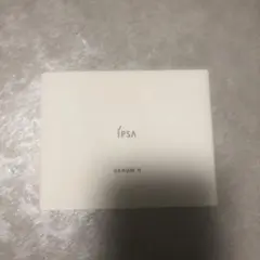 イプサ セラム0