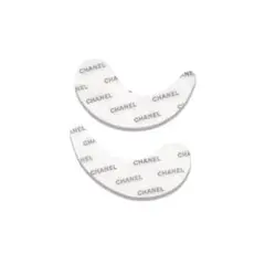 Item thumbnail for item a1792323-af96-40ec-96be-2eea2527693b