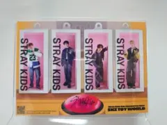 Item thumbnail for item f081cbe3-a85f-402b-a9a2-8144cc00fd01