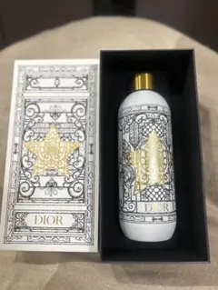 希少　新品　今期Dior バタフライ　顧客限定　タンブラー 希少 新品 今期Dior バタフライ 顧客限定 タンブラー キッチン