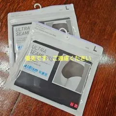 Item thumbnail for item 5dab6430-aed5-424d-9e9a-5d5bcebcbeee