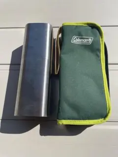 Item thumbnail for item b8060267-e502-44c1-92a7-051c0f8597d9