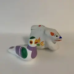 Item thumbnail for item 53c9c283-3597-47ea-b814-cad66c43f60f