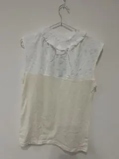 Item thumbnail for item 2b93ca33-c96e-45eb-bfb2-b86caceb7980